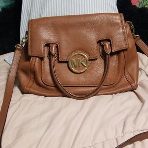 Michael Kors Cross Body